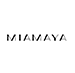 Logotip klijenta Mia Maya